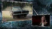 driveangry_access_1272.jpg
