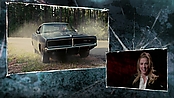 driveangry_access_1273.jpg