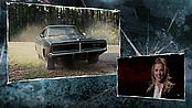driveangry_access_1274.jpg
