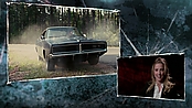 driveangry_access_1279.jpg