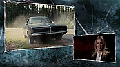 driveangry_access_1281.jpg