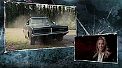 driveangry_access_1282.jpg