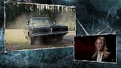 driveangry_access_1290.jpg