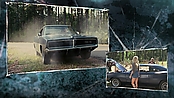 driveangry_access_1294.jpg