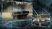 driveangry_access_1295.jpg