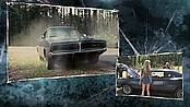 driveangry_access_1301.jpg