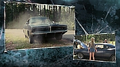 driveangry_access_1303.jpg