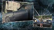 driveangry_access_1306.jpg