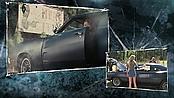 driveangry_access_1310.jpg