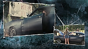 driveangry_access_1311.jpg