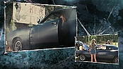 driveangry_access_1312.jpg