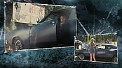 driveangry_access_1314.jpg