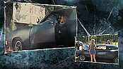 driveangry_access_1316.jpg