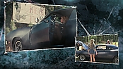 driveangry_access_1320.jpg