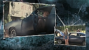 driveangry_access_1323.jpg