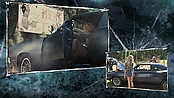 driveangry_access_1325.jpg