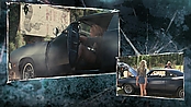 driveangry_access_1326.jpg