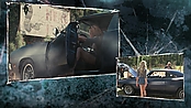 driveangry_access_1327.jpg