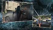 driveangry_access_1329.jpg