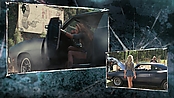 driveangry_access_1331.jpg