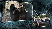 driveangry_access_1336.jpg
