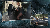 driveangry_access_1340.jpg