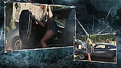 driveangry_access_1341.jpg