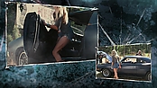 driveangry_access_1343.jpg