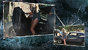 driveangry_access_1345.jpg