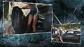 driveangry_access_1351.jpg