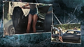 driveangry_access_1353.jpg