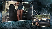 driveangry_access_1356.jpg