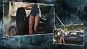 driveangry_access_1358.jpg