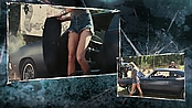 driveangry_access_1361.jpg