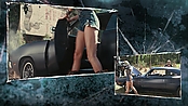driveangry_access_1365.jpg