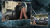 driveangry_access_1366.jpg