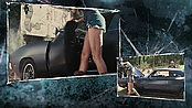 driveangry_access_1367.jpg