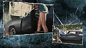 driveangry_access_1368.jpg