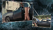 driveangry_access_1370.jpg