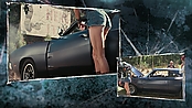 driveangry_access_1373.jpg