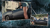 driveangry_access_1374.jpg