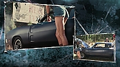 driveangry_access_1375.jpg
