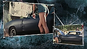driveangry_access_1377.jpg