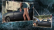 driveangry_access_1378.jpg