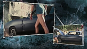 driveangry_access_1380.jpg