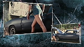driveangry_access_1382.jpg