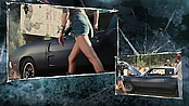 driveangry_access_1383.jpg
