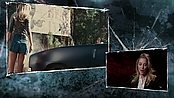 driveangry_access_1386.jpg