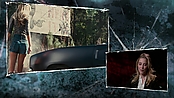driveangry_access_1387.jpg