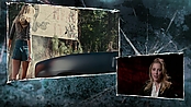 driveangry_access_1390.jpg